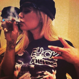 Shyla Stylez The Queen Of Porn..........Rest In Paradise