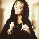 Shyla Stylez The Queen Of Porn..........Rest In Paradise