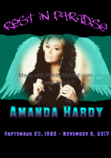 Shyla Stylez The Queen Of Porn..........Rest In Paradise