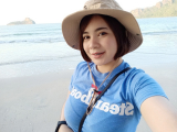 My Teen Thai Big Boobs