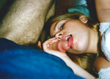 elodie