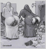 anal hole