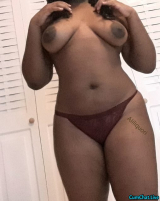 SEXY BUSTY BIG BOOTY EBONY BABES 2
