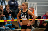 Porno pictures of athlete Rachel Nordtomme