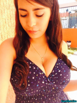 Latina Sexy Big Tits