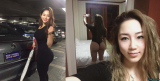Big Ass Pawg