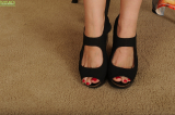mature Zoey Tyler