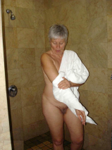 Look at these women - they all want a dick in their pussy..