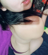 loooveyoouu