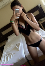 Amateur sexy hot babe asses