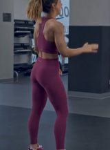 Vanessa Mai