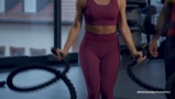 Vanessa Mai