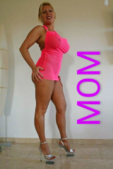 AMATEUR