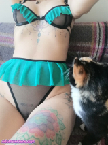 Amateur hot sexy amazing pics Ass & Tits