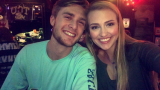 Bailey Ann blonde fsu freshman florida 941studio slutz