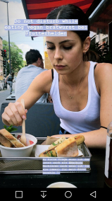 Lena Meyer Landrut