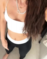 Lena Meyer Landrut