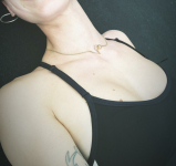 Lena Meyer Landrut