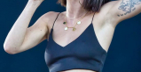 Lena Meyer Landrut