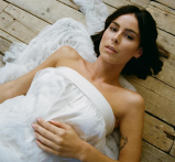 Lena Meyer Landrut