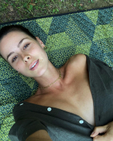 Lena Meyer Landrut