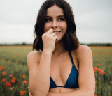 Lena Meyer Landrut