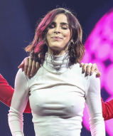 Lena Meyer Landrut