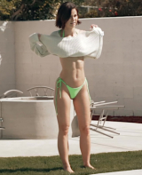 Lena Meyer Landrut