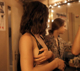 Lena Meyer Landrut