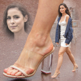 Lena Meyer Landrut