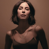 Lena Meyer Landrut