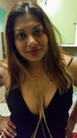 Indian hotwife slut