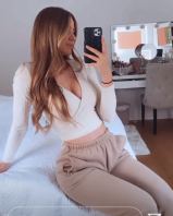 emiliabte