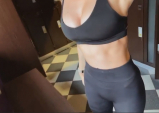 emiliabte