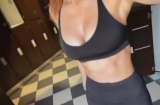emiliabte