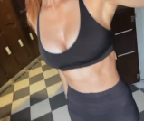 emiliabte