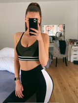 emiliabte