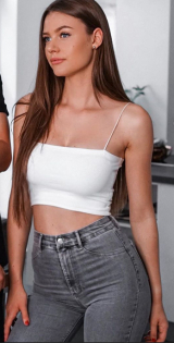 emiliabte