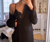 emiliabte