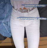emiliabte