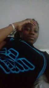 anick kouakou