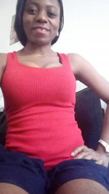 anick kouakou