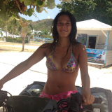 christine lee 38 rue de livilliers osny