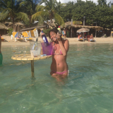 christine lee 38 rue de livilliers osny