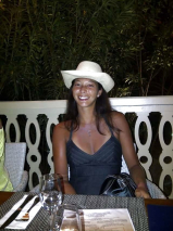 christine lee 38 rue de livilliers osny