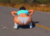 Novia descarada- 118-89