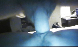 Hot babes mix sluts