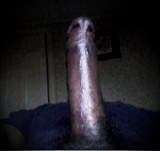 Mr. Applehead