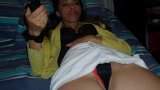 NANYS PARA TI AMOR 7