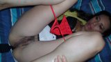 NANYS PARA TI AMOR 8